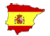 ODEGAL S.L. - Espanol